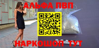 дмт Гатчина