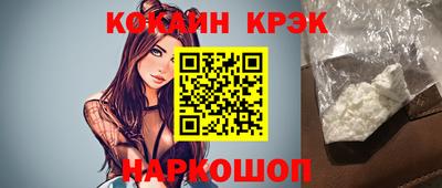дмт Гатчина