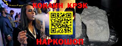 jwh Гагарин