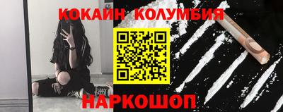 jwh Гагарин