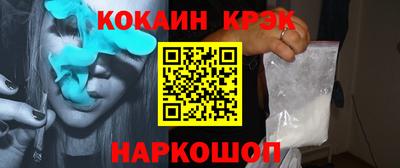 jwh Гагарин