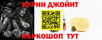 jwh Гагарин
