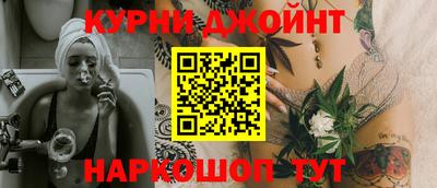 jwh Гагарин