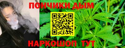jwh Гагарин