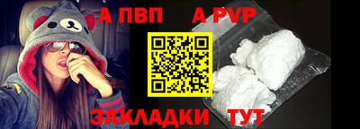 дмт Гатчина