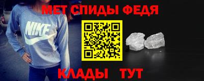 jwh Гагарин