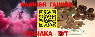 дмт Гатчина